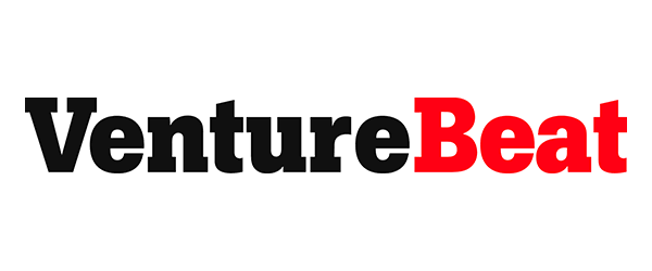 Functionize raises $16 million to automate software | VentureBeat