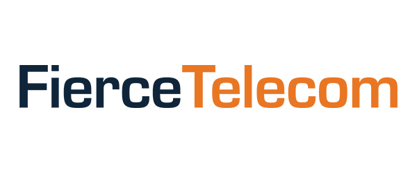 Software testing vendor Functionize raises $16M in funding round | FierceTelecom