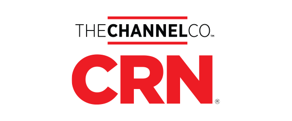 Irina Astrom of Functionize Recognized as One of  CRN’s 2020 Women of the Channel