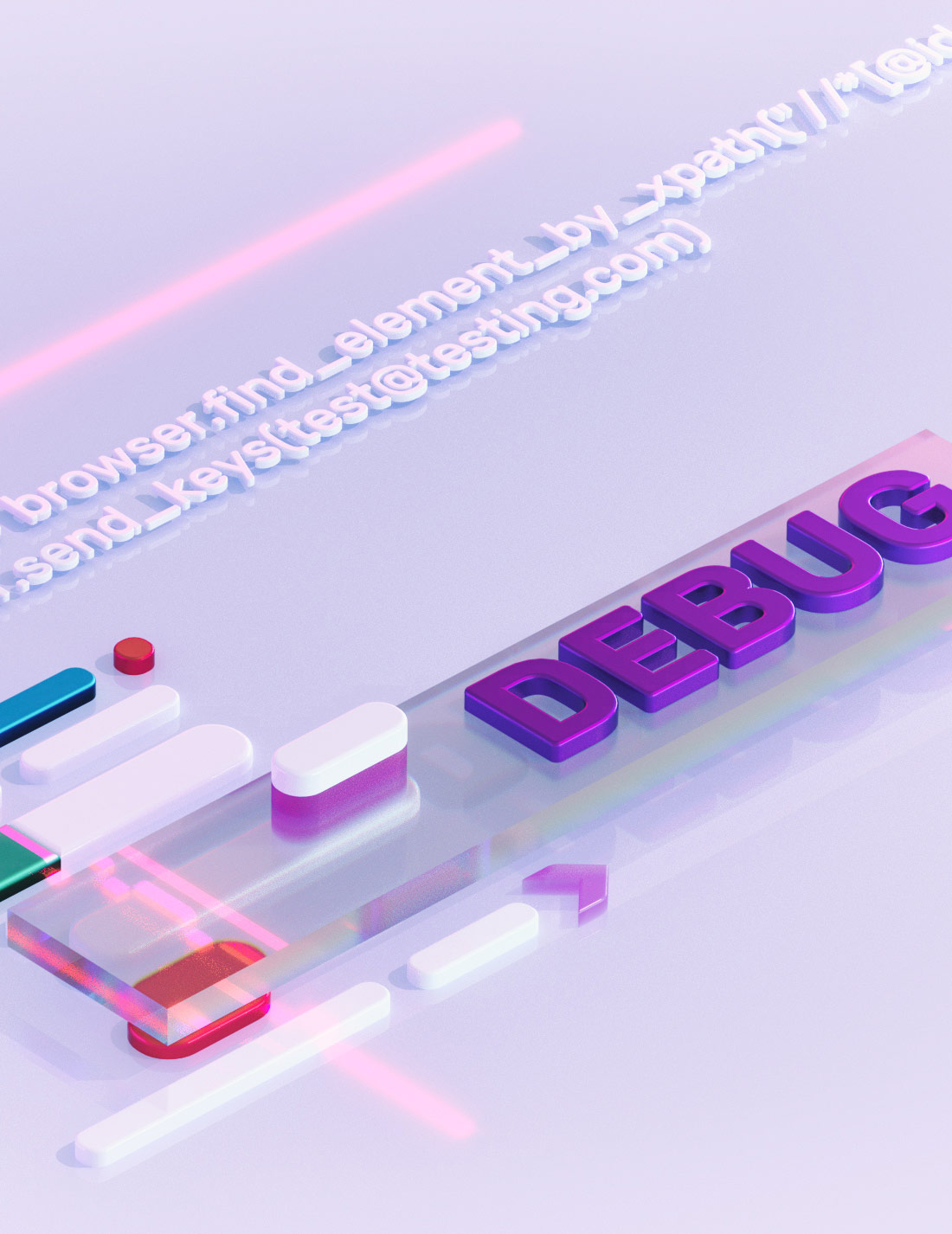Debugging Functionize Tests - most common types of bugs, how to investigate the “Why”, find resolutions and quick fixes