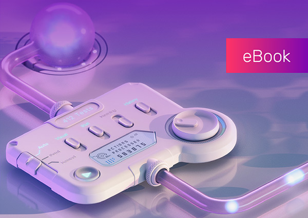 Test Automation Essentials