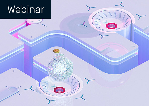 Webinar: Demystify ML Testing