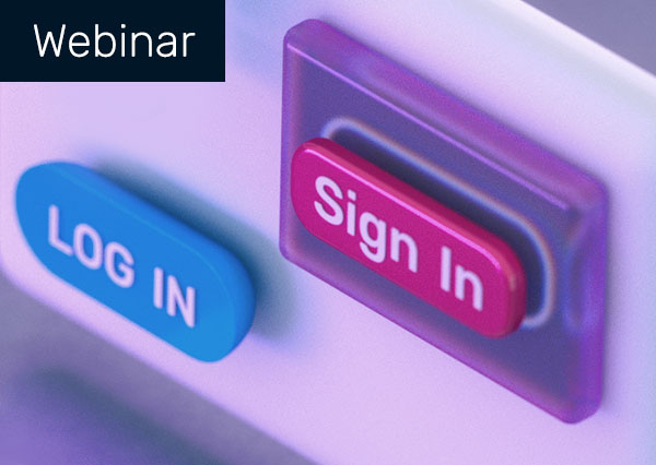 Webinar: Page Objects (Reusable Tests)