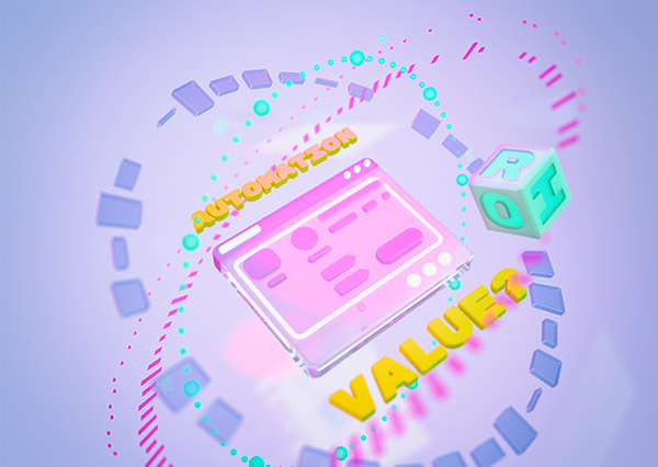 How to demonstrate the value of your automated testing