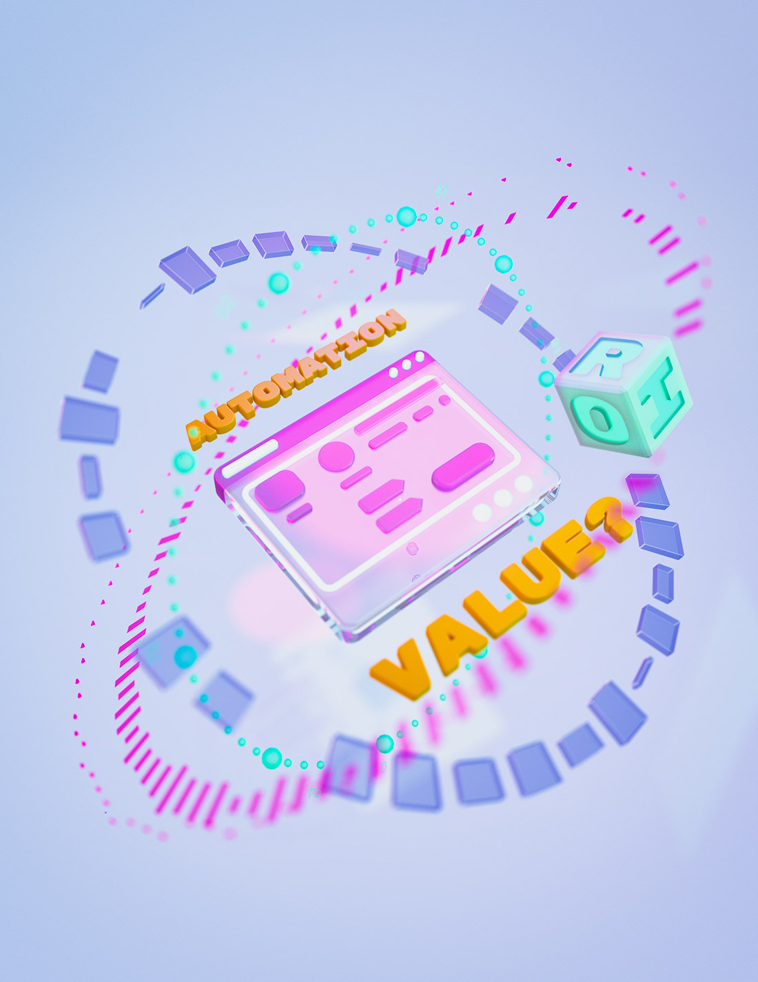 How to demonstrate the value of your automated testing