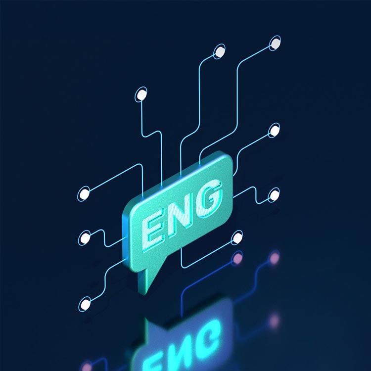 Plain English is the new language of testing