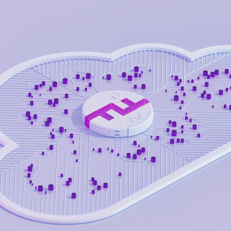 Testing must be cloud first