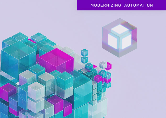 Global Fintech Company Achieves 600% ROI for Test Automation with Functionize