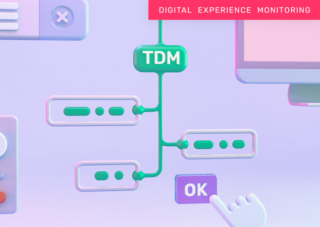 Leading B2B Saas Company Improves Lead Conversions with Functionize