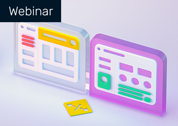 Webinar: v.4.2 The Latest Product Updates to Help You Test Smarter