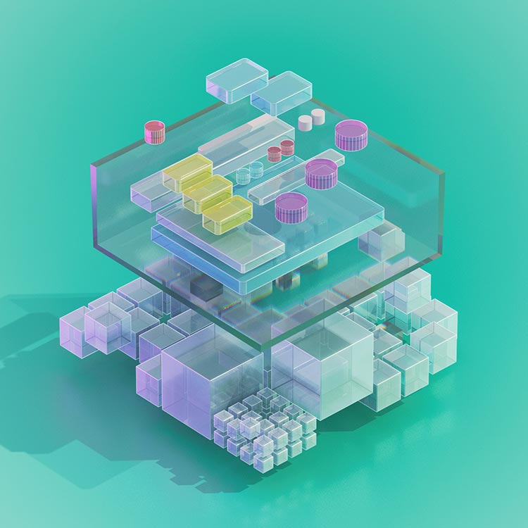Optimize your Functionize instance to perfection