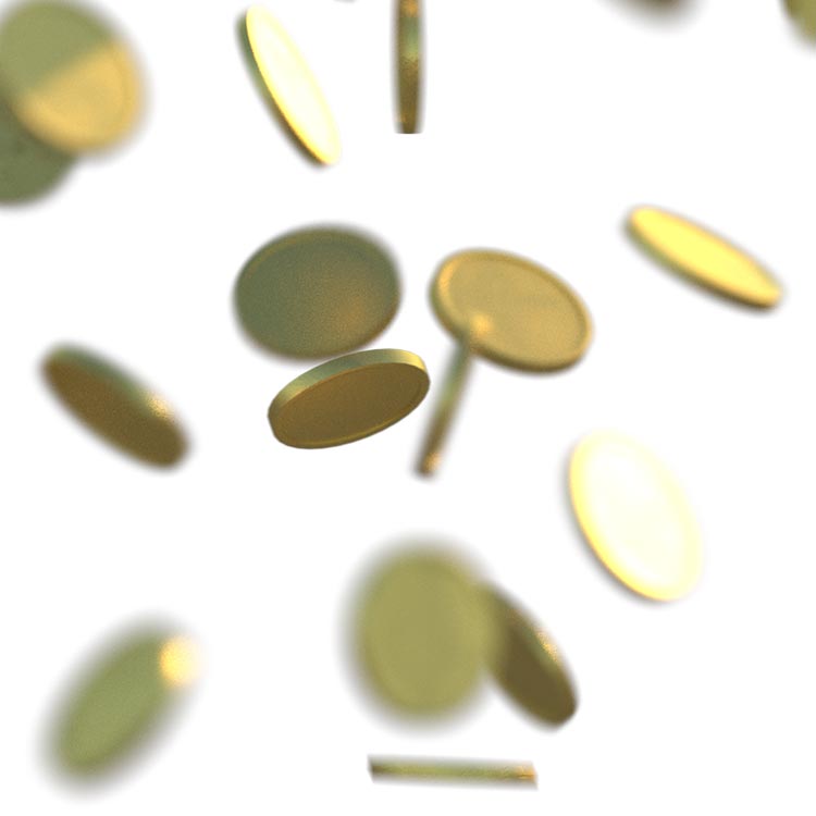 selenium hidden costs