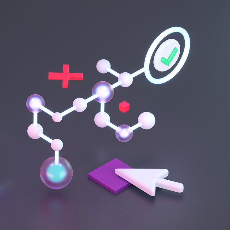 customer-journey driven testing 