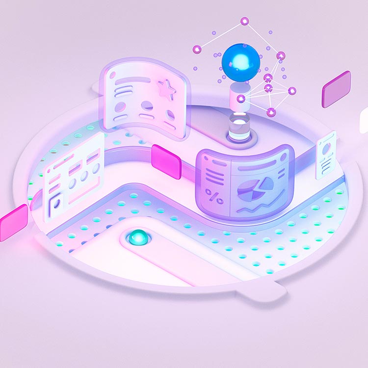 Gap analysis - get real insights from user flows