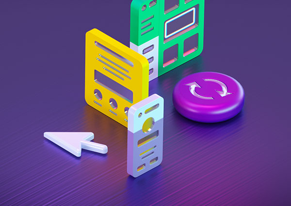 Top 10 tips for modern web app testing