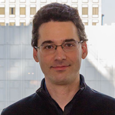 author photo: Tamas Cser