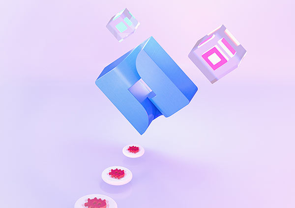 Functionize + Jira Integration