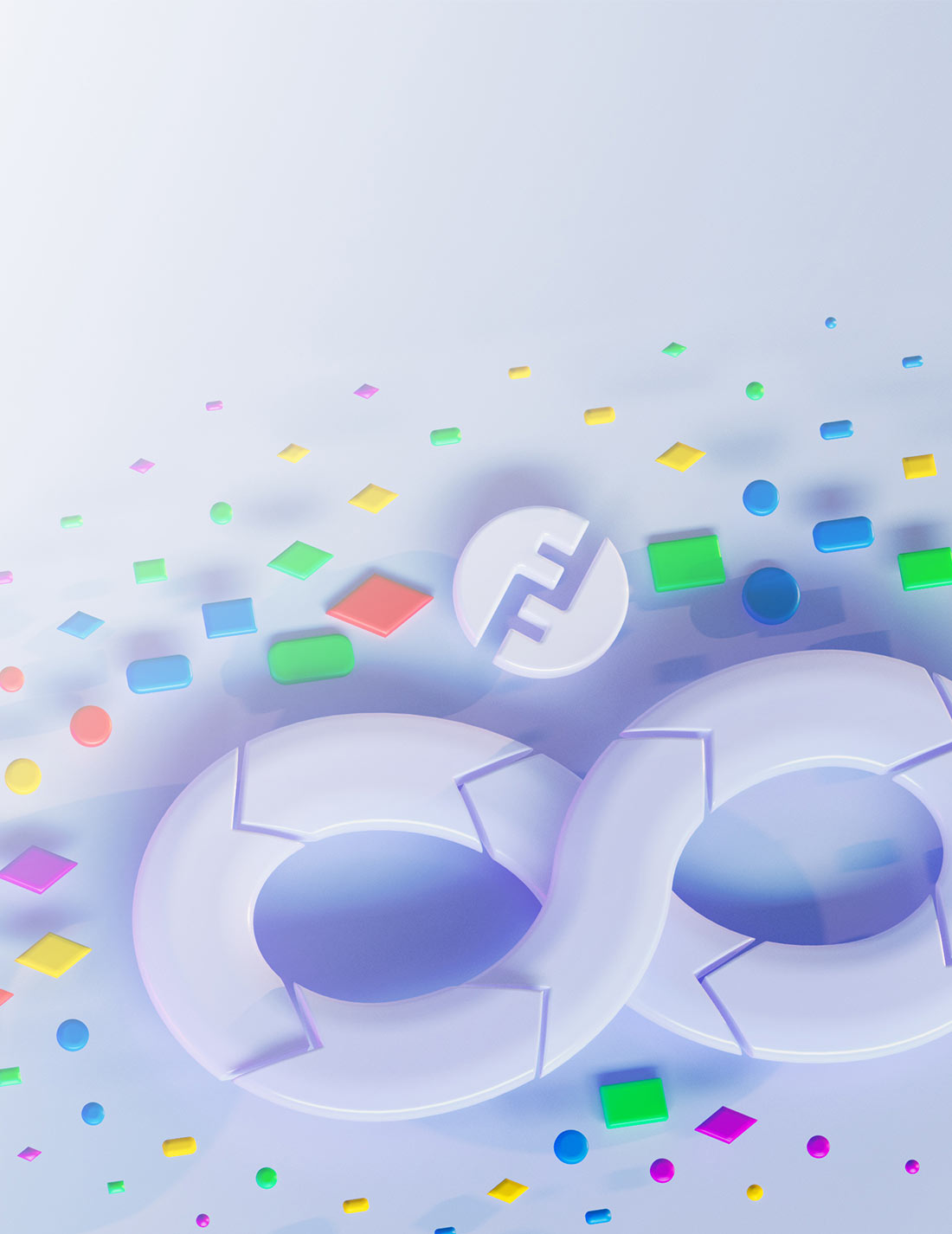 Machine learning and AI have made quality assurance more sophisticated. QA leaders need to know what to prioritize and how to empower their teams.