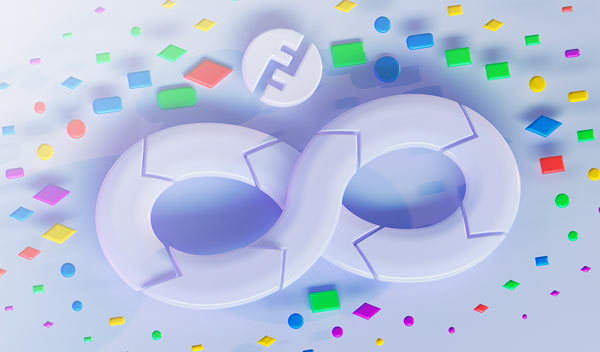 The DevOps Guide to Functionize Integrations