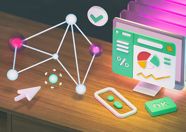Machine learning in software testing