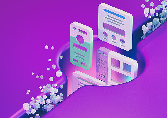 Automated testing