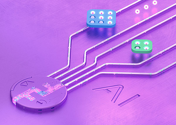 AI-powered test automation: future-proofing your career for years to come