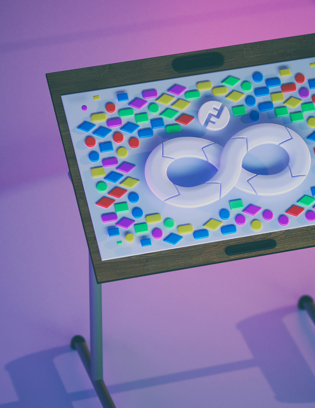 The DevOps guide to testing with Functionize