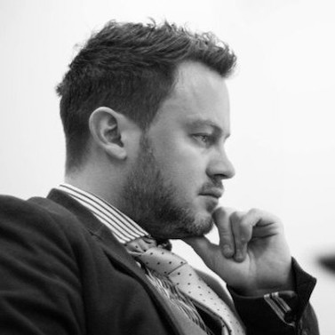 Jamie Doyle