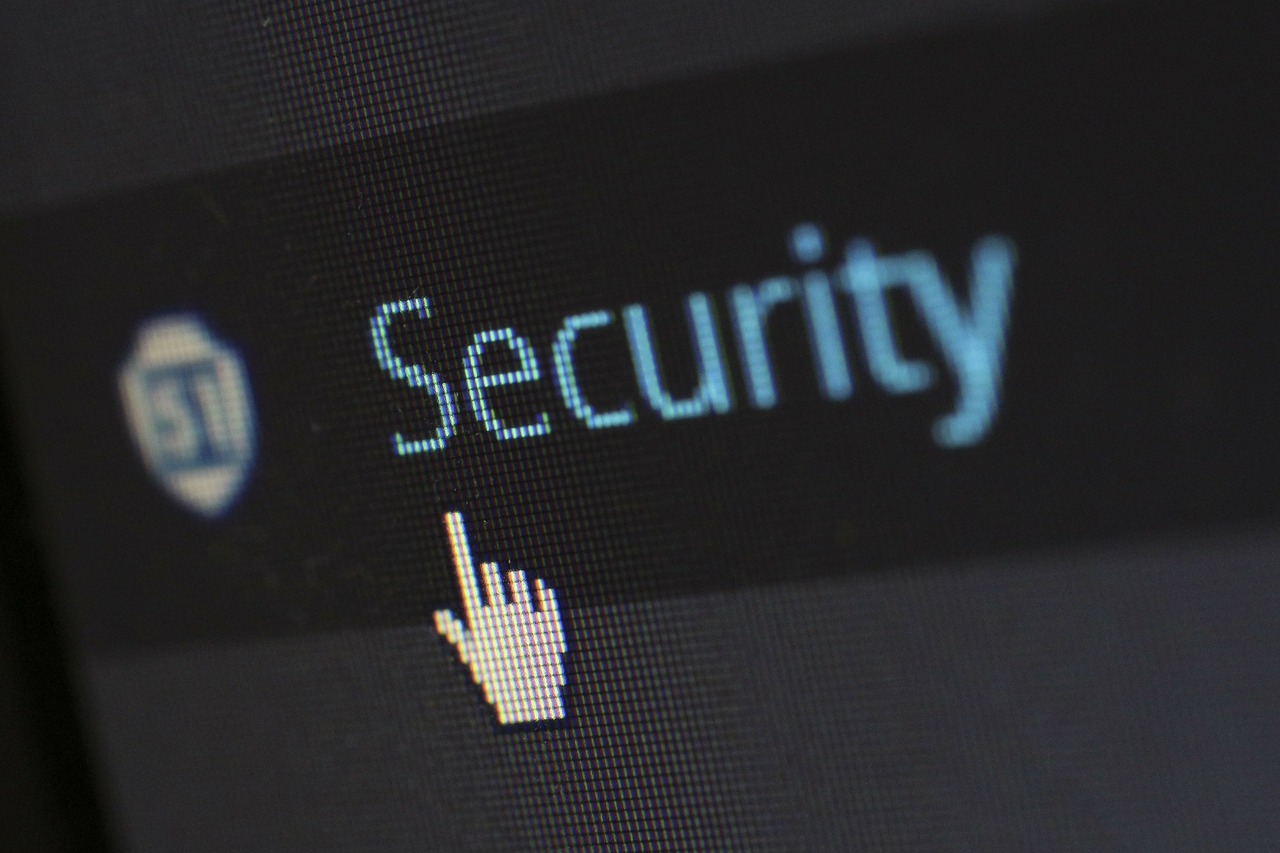 Check out our article to find out everything about basic security testing for web applications!