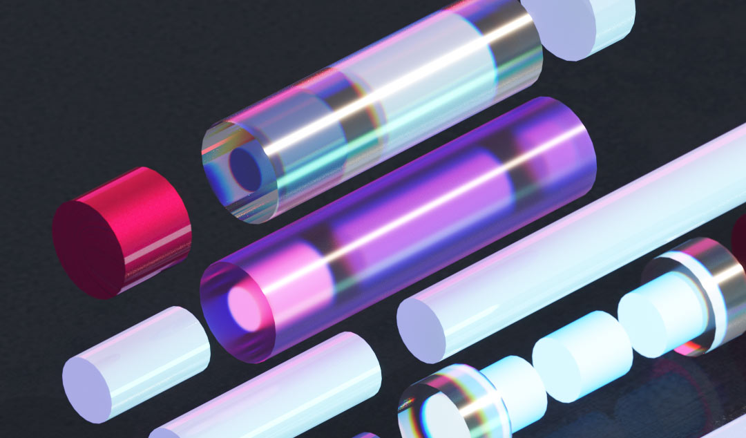 An overview of the performance testing tools and how they can be replaced by a lighter and less technical solution like Functionize.