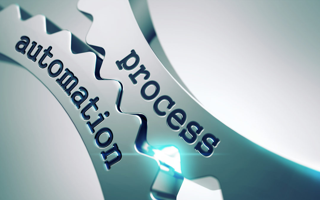 Discover how Functionize will allow your development team to use test automation in a Spinnaker Kubernetes CD Pipeline.