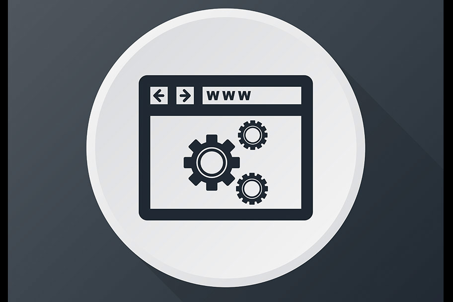 What is Selenium Grid, the youngest member of the Selenium family, which allows to coordinate multiple instances of Selenium running across different servers.