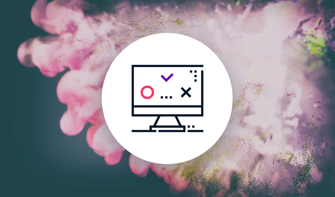 How to take advantage of smoke testing, a preliminary level of software testing that ensures all basic components of an application are functioning properly.