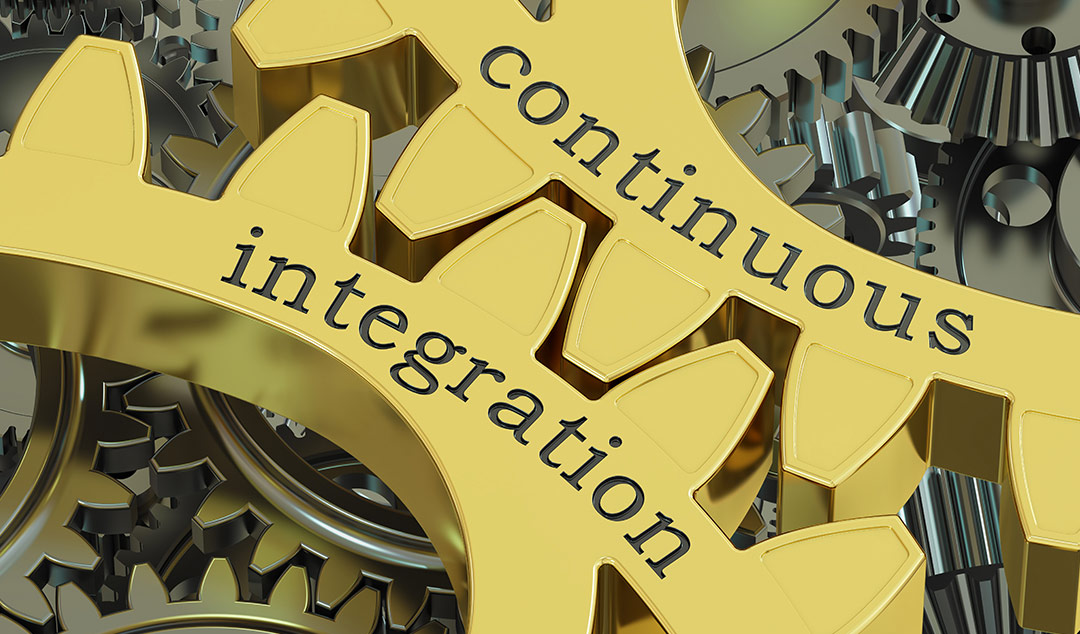Everything you need to know Continuous Integration Testing (CI testing) in one article!