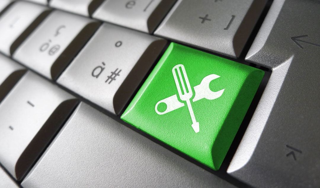 Test management tools allow you to plan, monitor, and audit your test executions. They are an essential element in any modern software development tool stack.