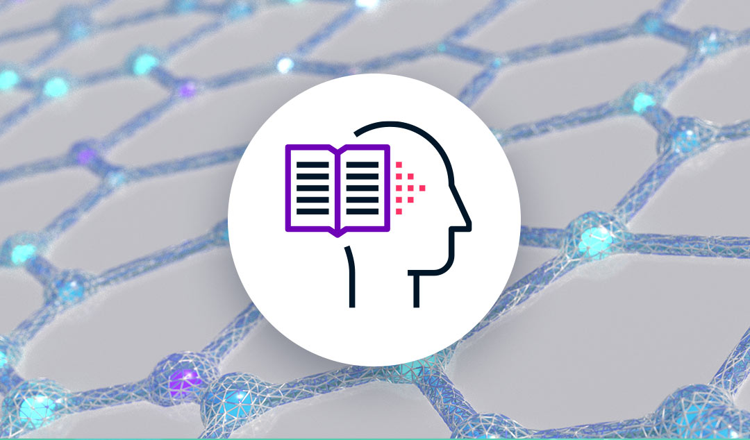 What did it take you entirely too long to learn about software testing? Check out our article for 16 QA basics you wish you knew earlier.