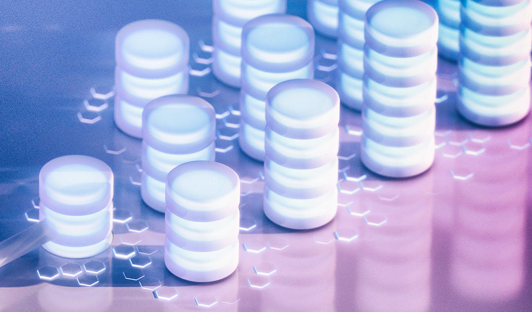 Before your company commits to a new software production evaluation, it makes sense to determine if the software truly meets the business’s needs.