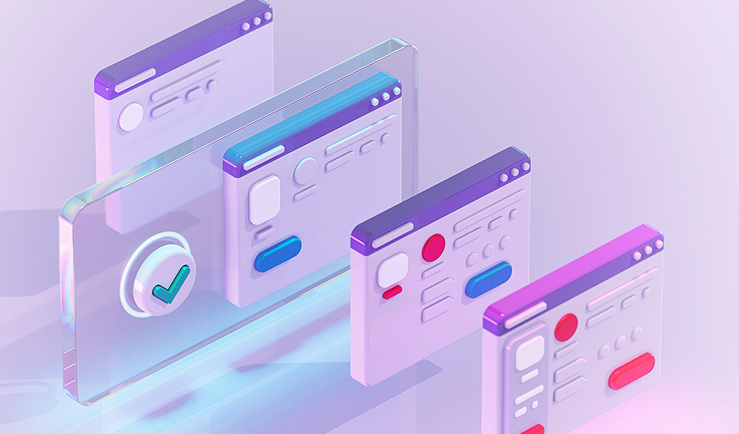 Shift left is a popular term. But what is shift left testing? More importantly, how is shift left testing properly leveraged for software development?