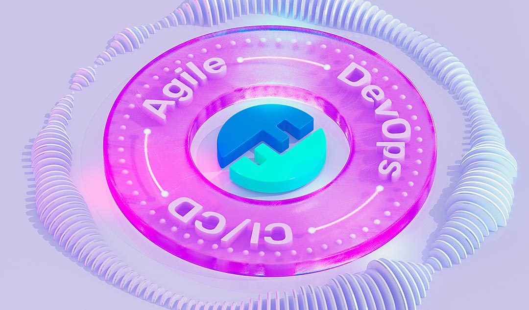 Agile. CI/CD. DevOps. We all hear these terms constantly. But what do they really mean, and when should you use them?