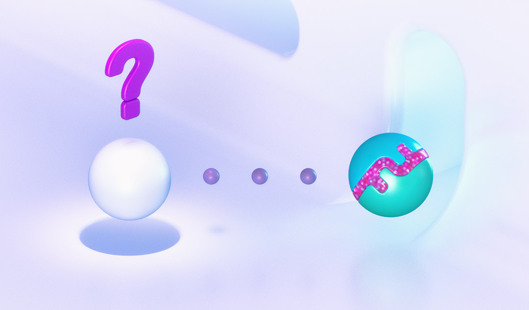 AI test automation sounds great, but what’s in it for me?