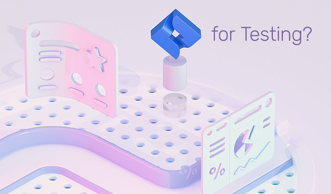 5 Reasons Why You Should Supplement Jira for Testing