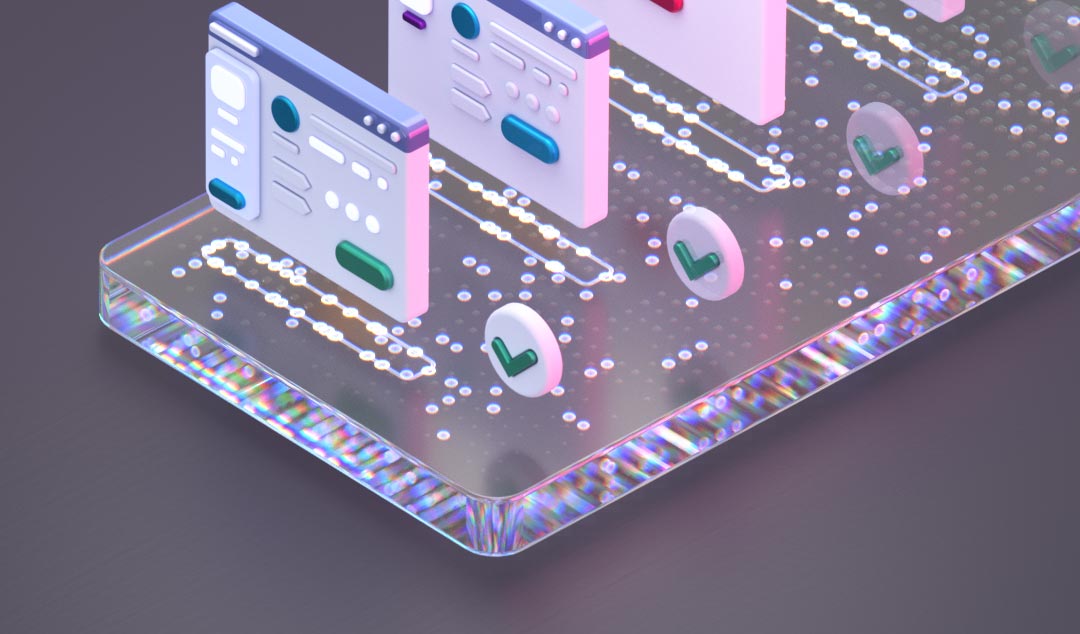 To make shift left testing possbile, you need to integrate some form of AI based test automation software like Functionize.