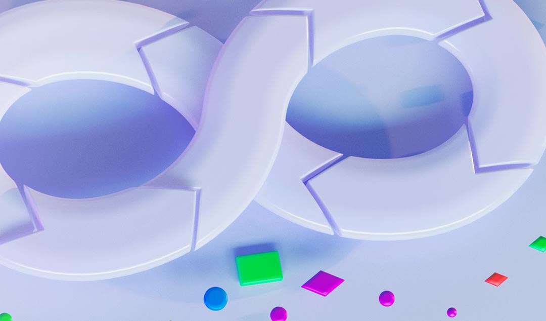 A deep dive into continuous integration and continuous delivery or development from a variety of CI and CD tools.