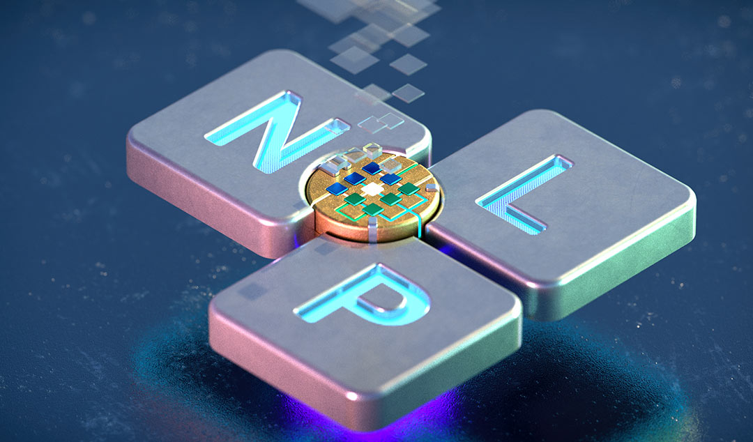 Learn how you can teach a computer to understand test plans by using natural language processing. Here is how Functionize does NLP-based test automation!