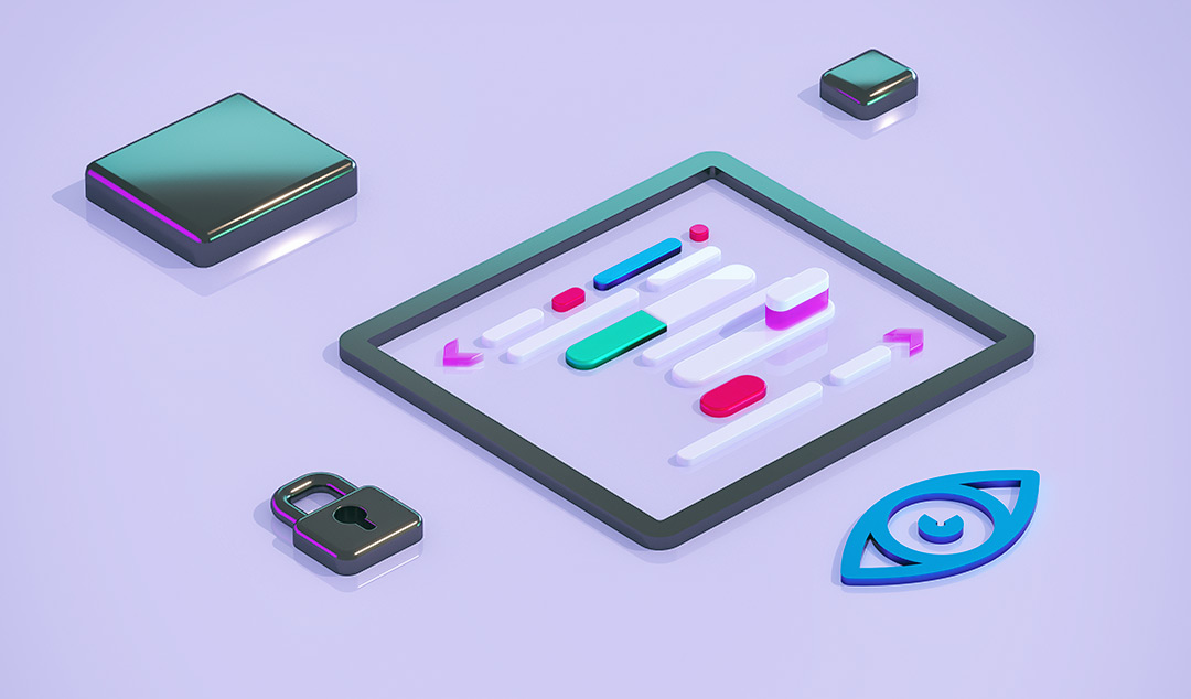 Learn what black box testing is & why it’s crucial for software quality. Explore its techniques & benefits to ensure your application functions perfectly.