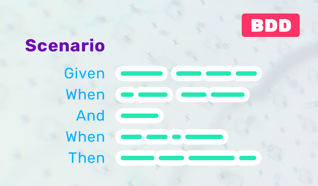 Discover the power of behavior driven testing & how it can transform your development process. Read our guide to learn how to implement it effectively!