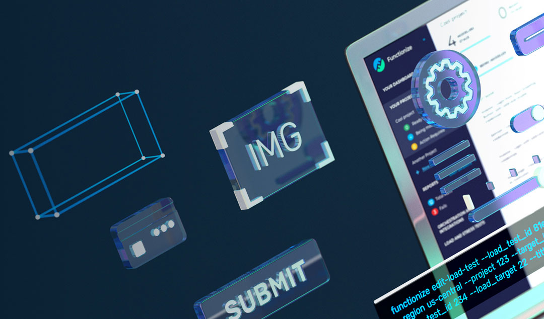 In this guide, we explain functional testing, what it is, the types and how to maximize it using Functionize. Learn more about functional testing here.