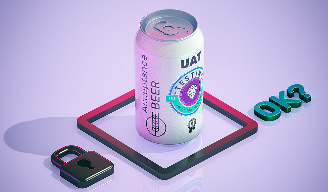 User acceptance testing is a testing technique performed to determine if the software system meets the required specifications. Find out more here!