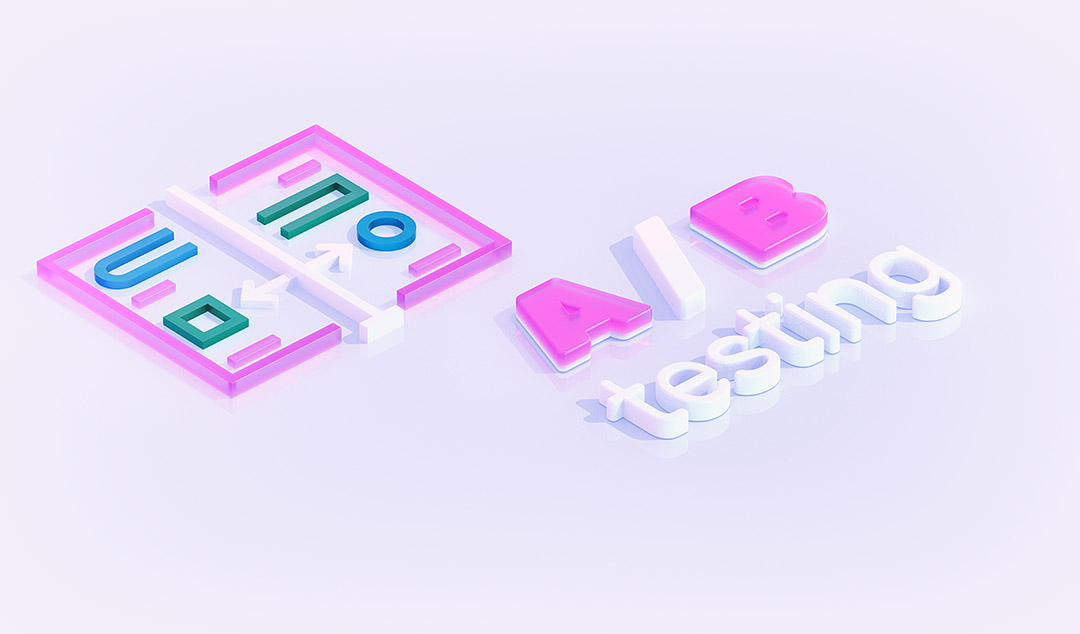 Discover the power of automated AB testing to enhance your marketing strategies, boost conversions, and streamline decision-making processes. Read now!