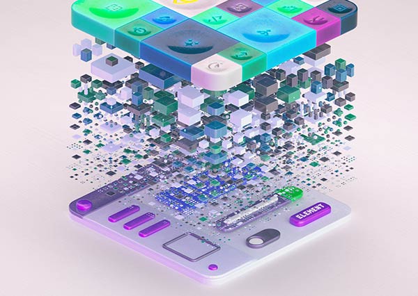5 Considerations When Buying a Test Automation Solution in 2022